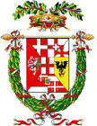Stemma della Provincia di Alessandria