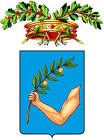 Stemma della Provincia di Ancona