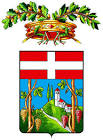 Stemma della Provincia di Asti