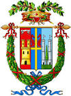 Stemma della Provincia di Belluno
