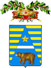Stemma della Provincia di Biella