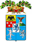 Stemma della Provincia di Brescia