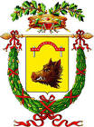 Stemma della Provincia di Chieti