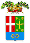 Stemma della Provincia di Como