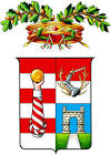 Stemma della Provincia di Cremona