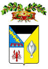 Stemma della Provincia di Ferrara
