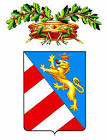 Stemma della Provincia di Gorizia