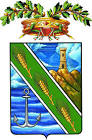 Stemma della Provincia di Latina
