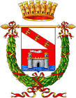 Stemma della Provincia di Livorno
