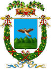 Stemma della Provincia di Macerata