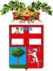 Stemma della Provincia di Mantova