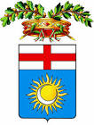 Stemma della Provincia di Milano