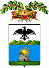 Stemma della Provincia di Nuoro