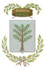 Stemma della Provincia di Oristano