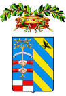 Stemma della Provincia di Pesaro urbino