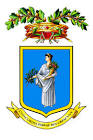 Stemma della Provincia di Pordenone