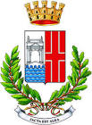 Stemma della Provincia di Rimini
