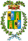 Stemma della Provincia di Rovigo