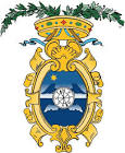 Stemma della Provincia di Salerno