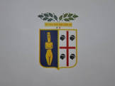 Stemma della Provincia di Sud sardegna