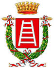 Stemma della Provincia di Verona