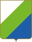 Stemma della Regione Abruzzo