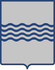 Stemma della Regione Basilicata