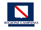 Stemma della Regione Campania