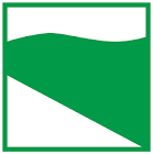 Stemma della Regione Emilia romagna
