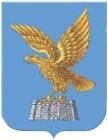 Stemma della Regione Friuli venezia giulia