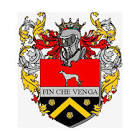 Stemma della Regione Generiche