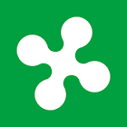 Stemma della Regione Lombardia