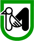 Stemma della Regione Marche