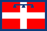 Stemma della Regione Piemonte