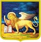 Stemma della Regione Veneto